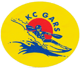 Logo-KC-Gars