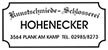 logo-hohenecker-50