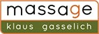 logo-klaus-gasselich-50