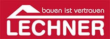 logo-lechner