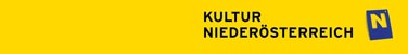 logo-noe-kultur_50
