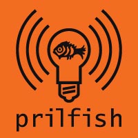 logo-prilfish